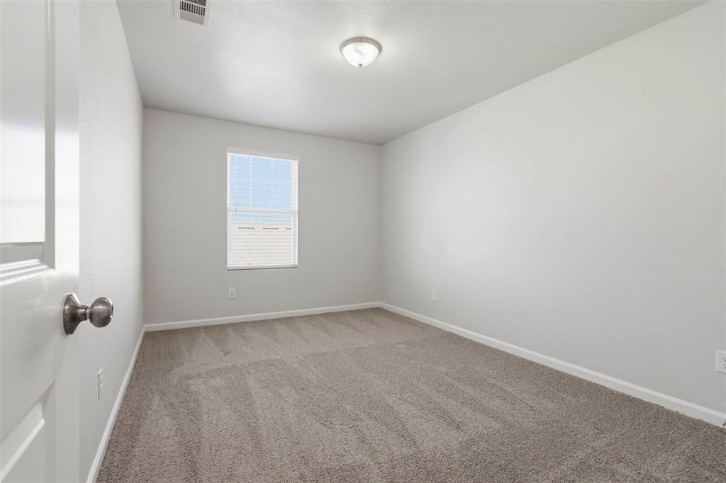 453 Canoe Way Crowley, TX 76036 - Photo 20 of 27