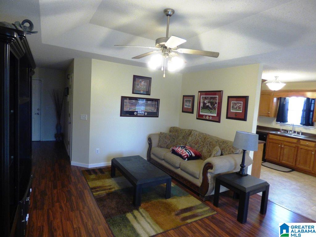 16005 Stone Ridge Circle Brookwood, AL 35444 - Photo 4 of 27