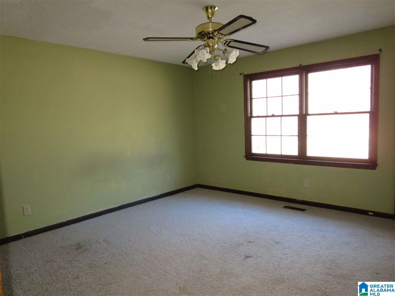 6163 Woodview Lane McCalla, AL 35111 - Photo 16 of 22