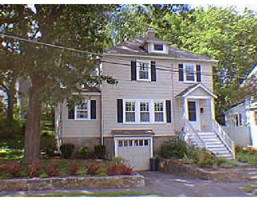 86 Hutchins Road Medford, MA 02155 - Photo 1 of 1 Gallery Image 1