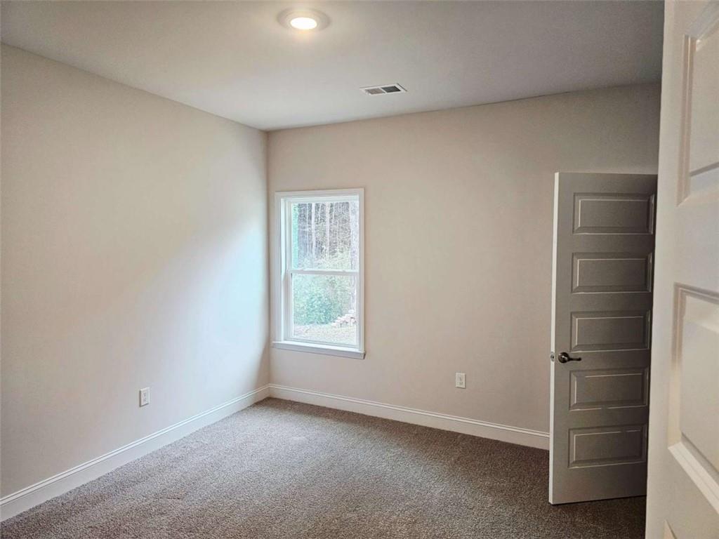216 Rhett Drive Bowdon, GA 30108 - Photo 6 of 11