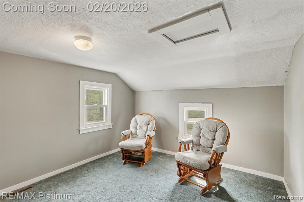 9123 Kinch Road Jackson, MI 49201 - Photo 10 of 22