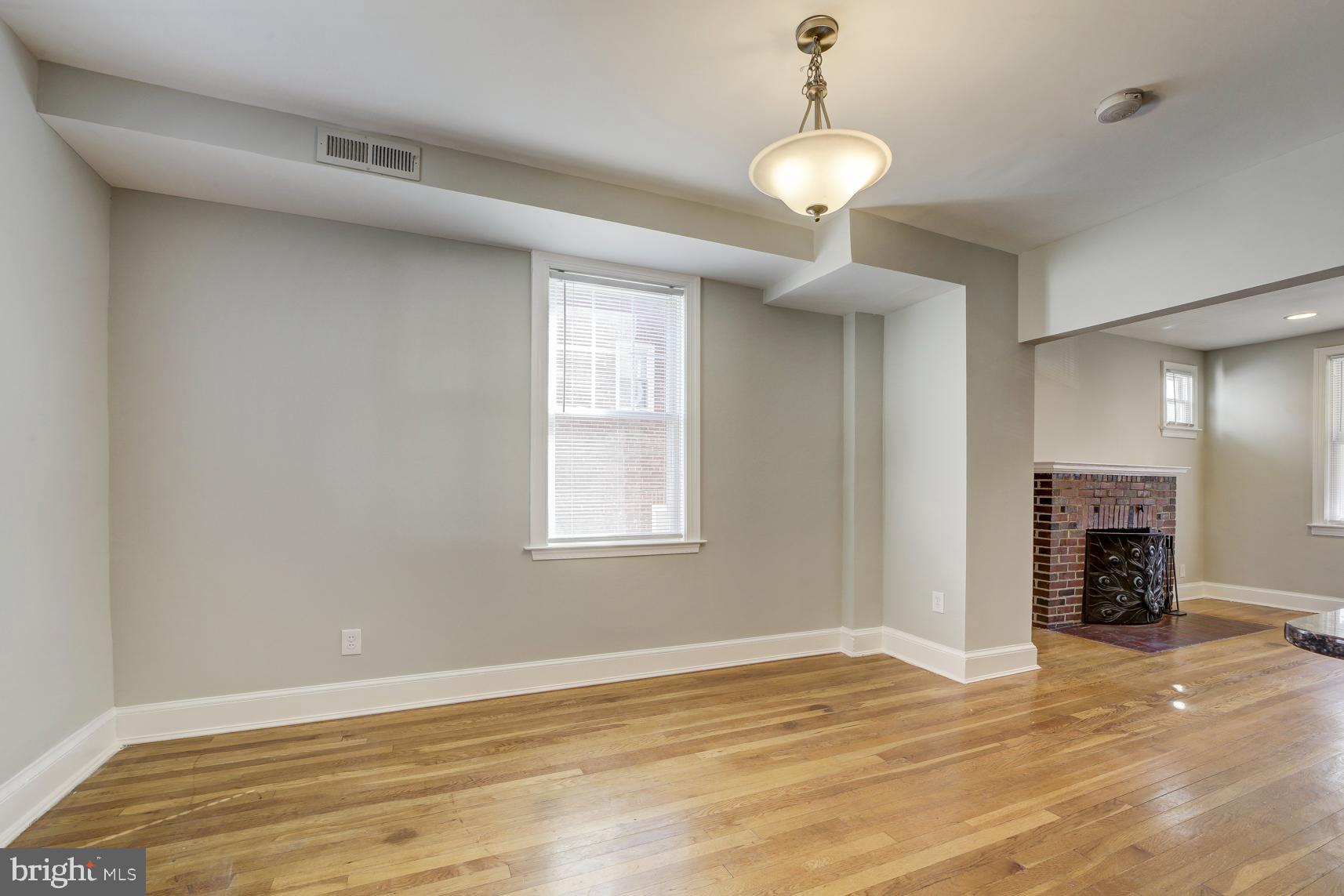 2908 O Street Southeast Washington, DC 20020 - Photo 11 of 42