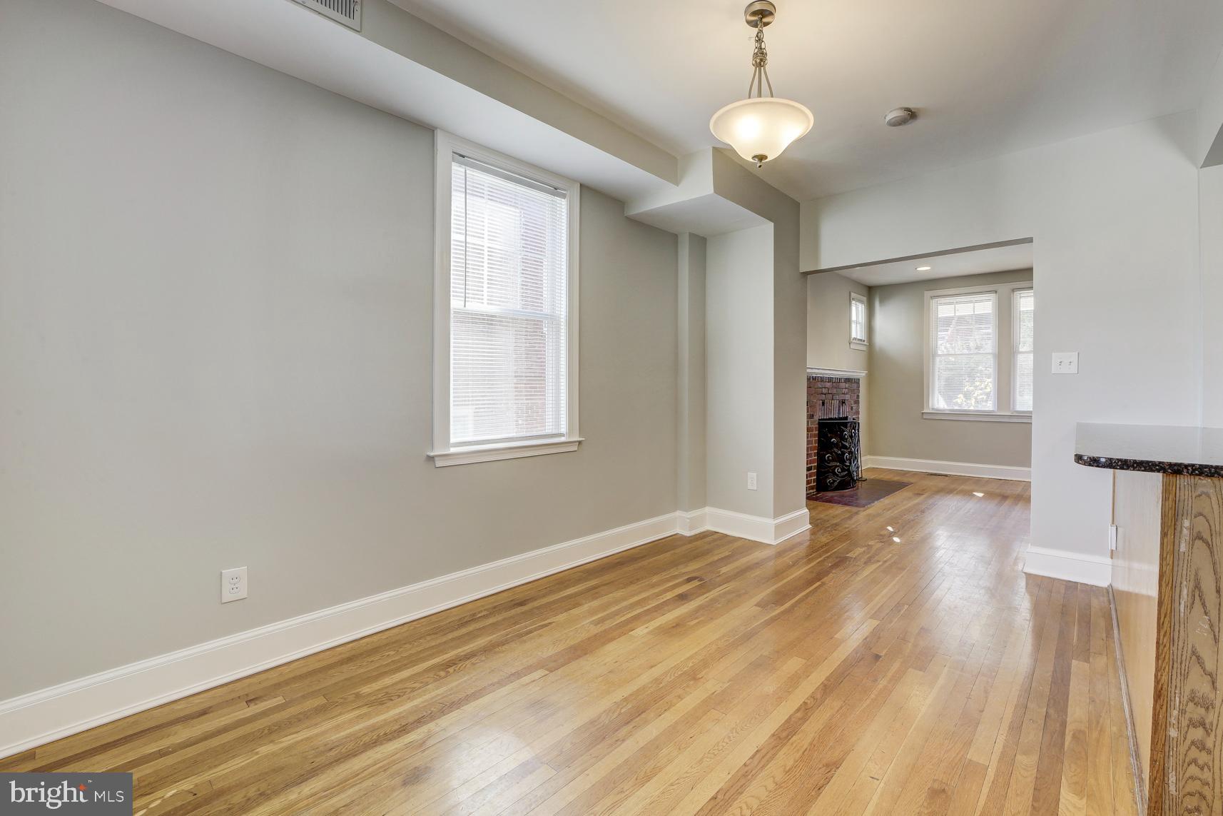 2908 O Street Southeast Washington, DC 20020 - Photo 12 of 42