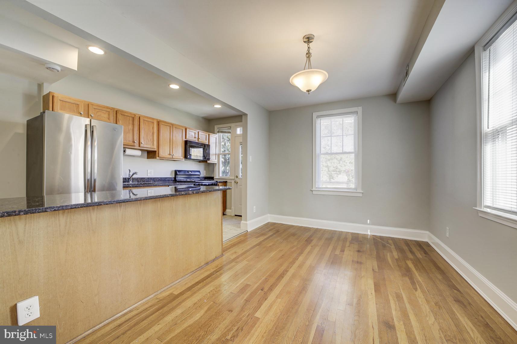 2908 O Street Southeast Washington, DC 20020 - Photo 13 of 42