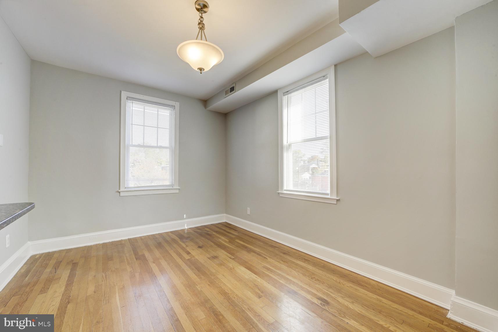 2908 O Street Southeast Washington, DC 20020 - Photo 14 of 42