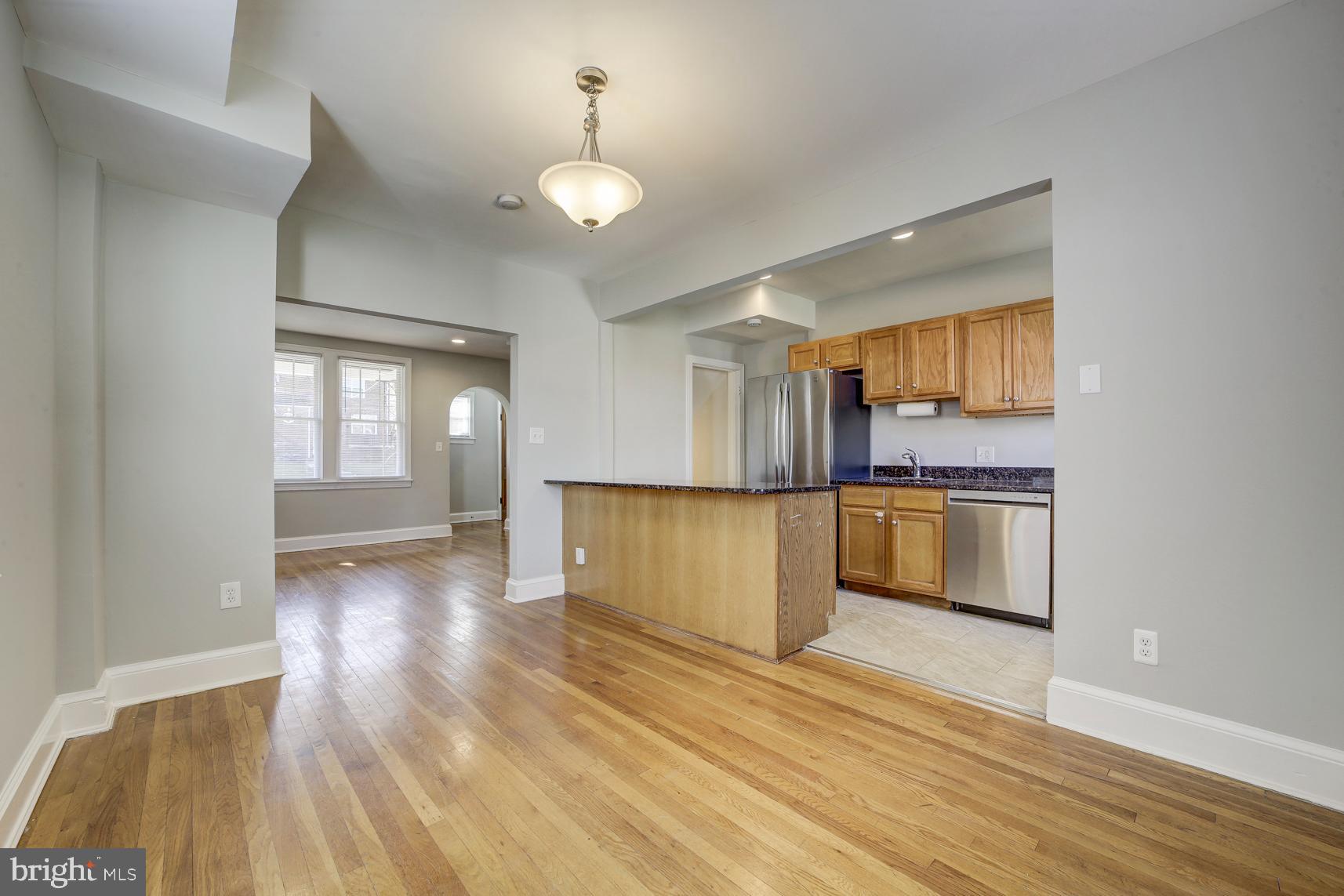 2908 O Street Southeast Washington, DC 20020 - Photo 15 of 42