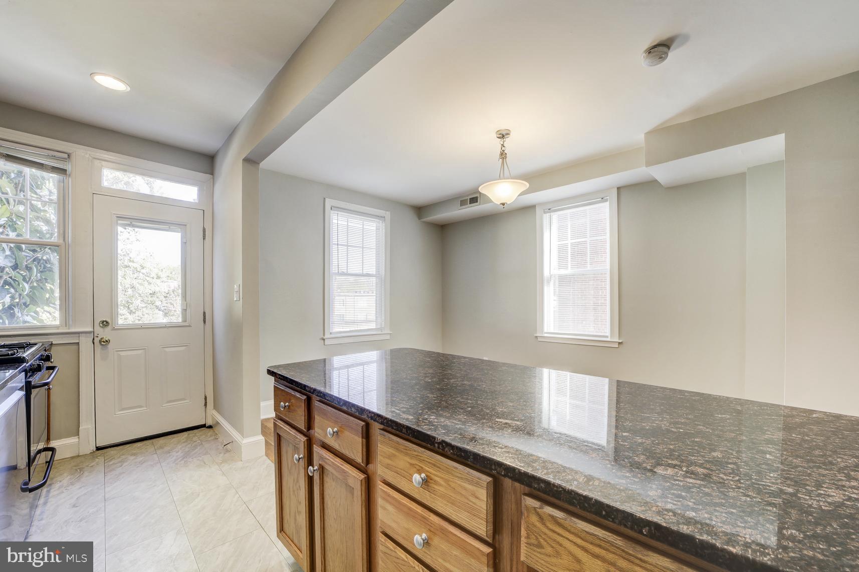 2908 O Street Southeast Washington, DC 20020 - Photo 17 of 42