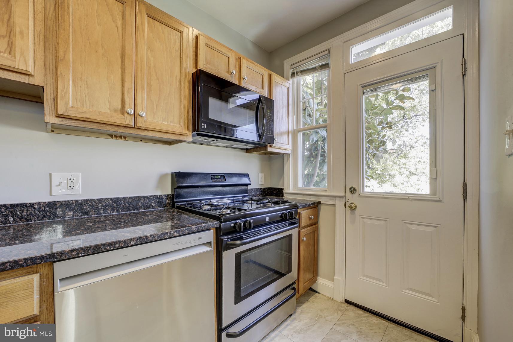 2908 O Street Southeast Washington, DC 20020 - Photo 18 of 42