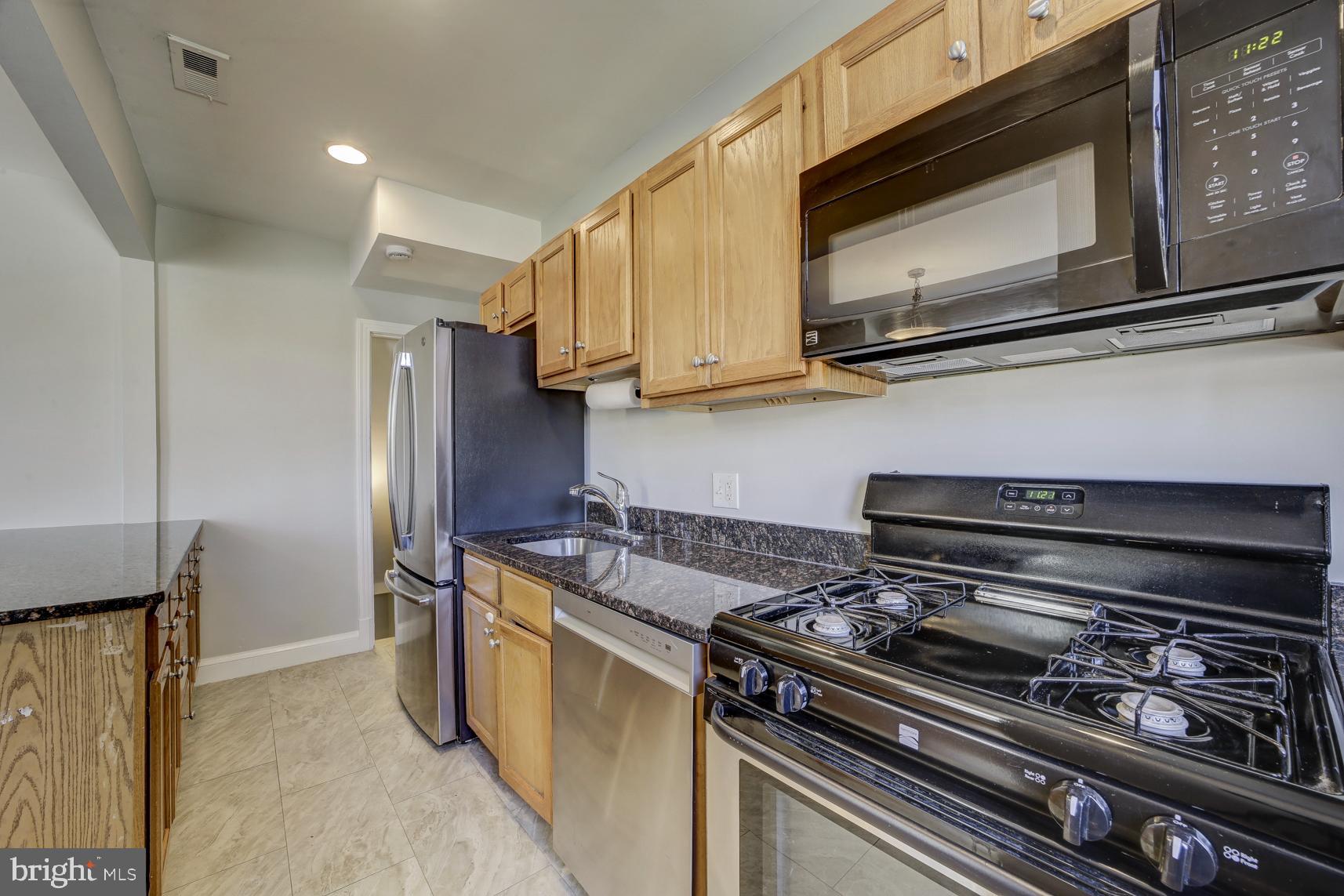 2908 O Street Southeast Washington, DC 20020 - Photo 19 of 42