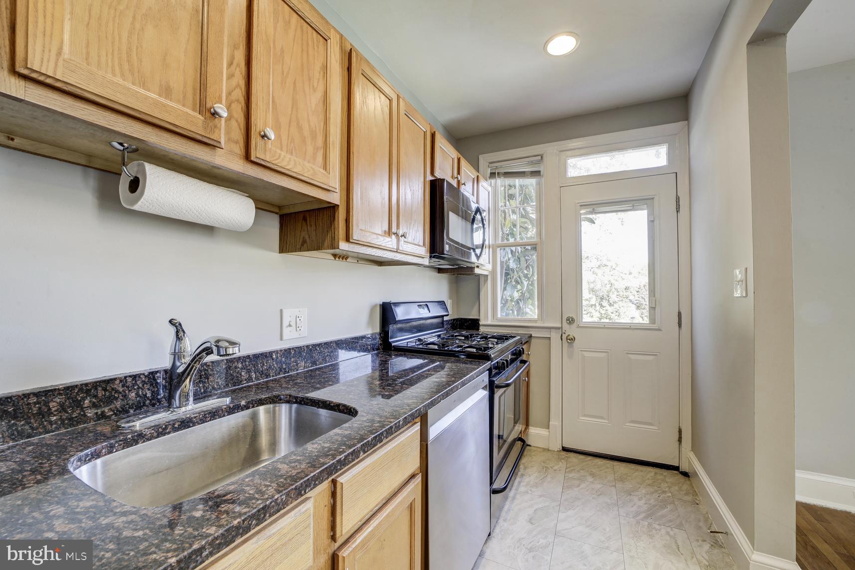 2908 O Street Southeast Washington, DC 20020 - Photo 20 of 42