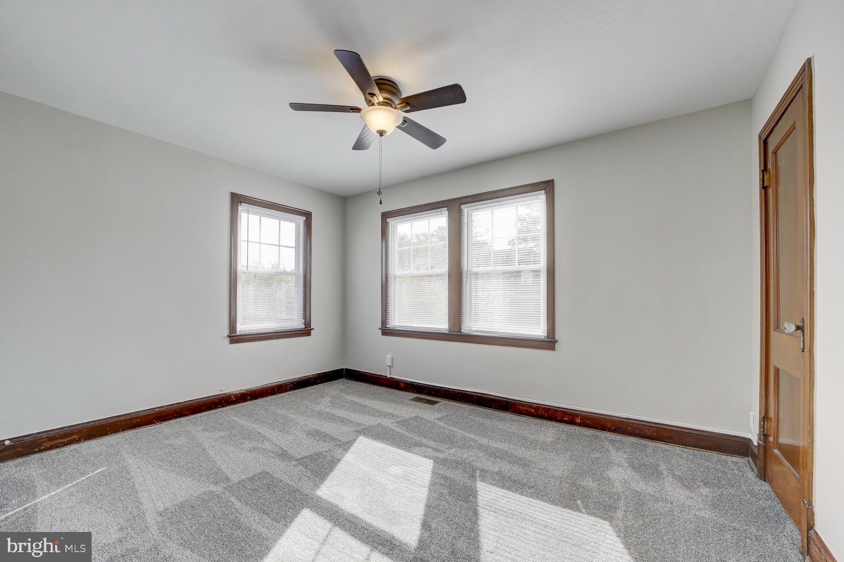 2908 O Street Southeast Washington, DC 20020 - Photo 21 of 42