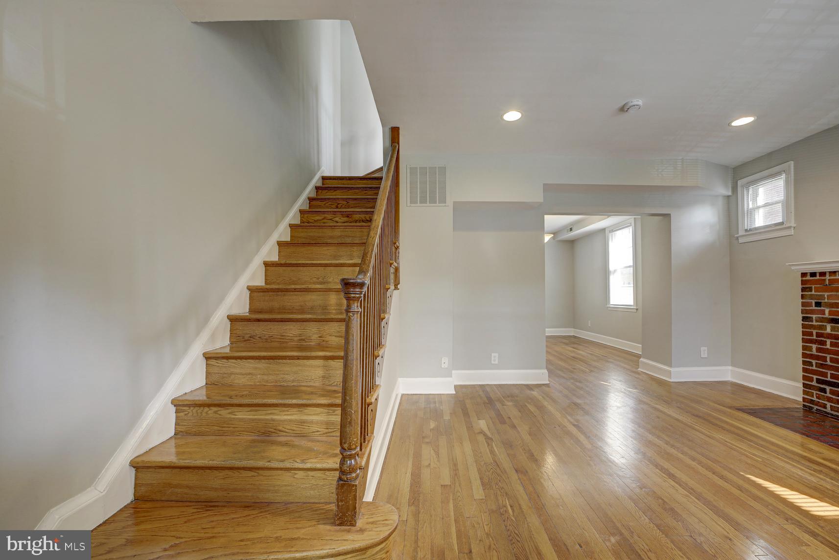 2908 O Street Southeast Washington, DC 20020 - Photo 22 of 42