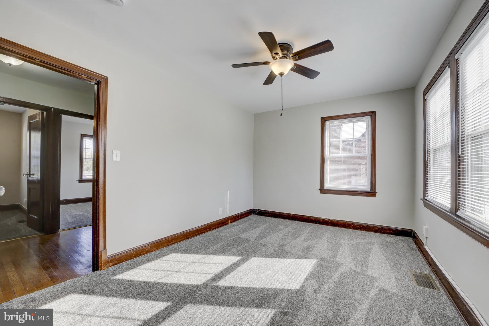 2908 O Street Southeast Washington, DC 20020 - Photo 24 of 42