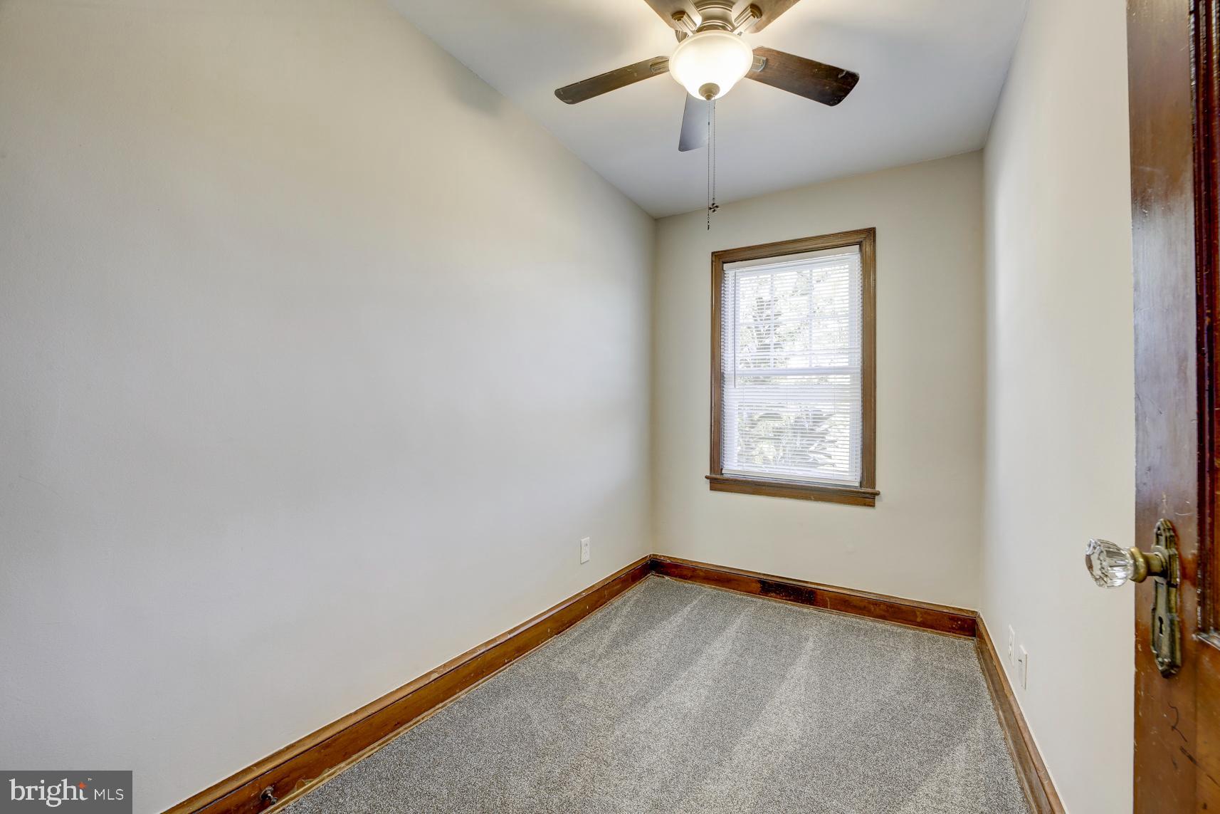 2908 O Street Southeast Washington, DC 20020 - Photo 25 of 42