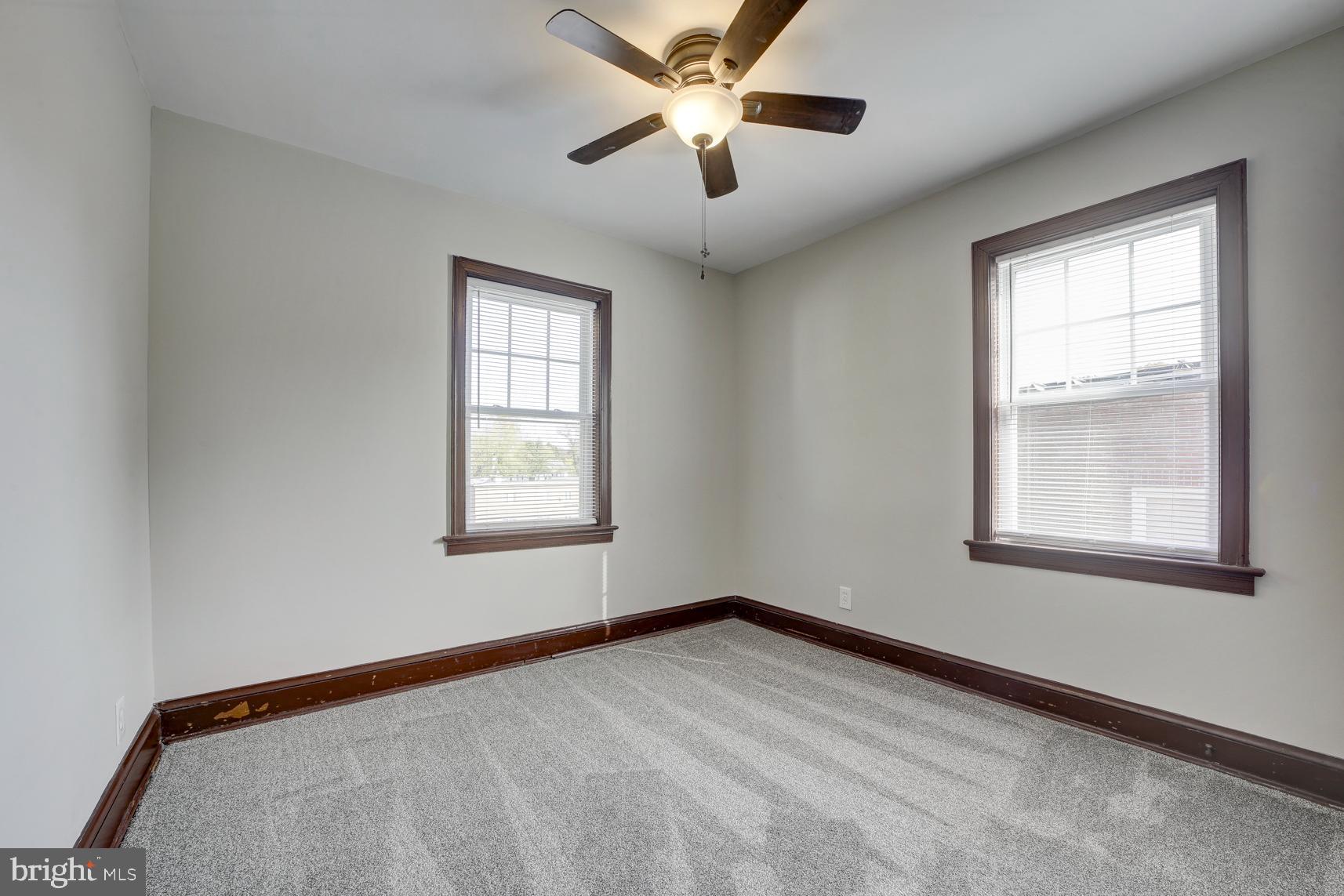 2908 O Street Southeast Washington, DC 20020 - Photo 26 of 42