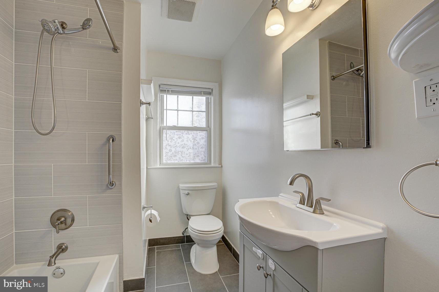 2908 O Street Southeast Washington, DC 20020 - Photo 28 of 42