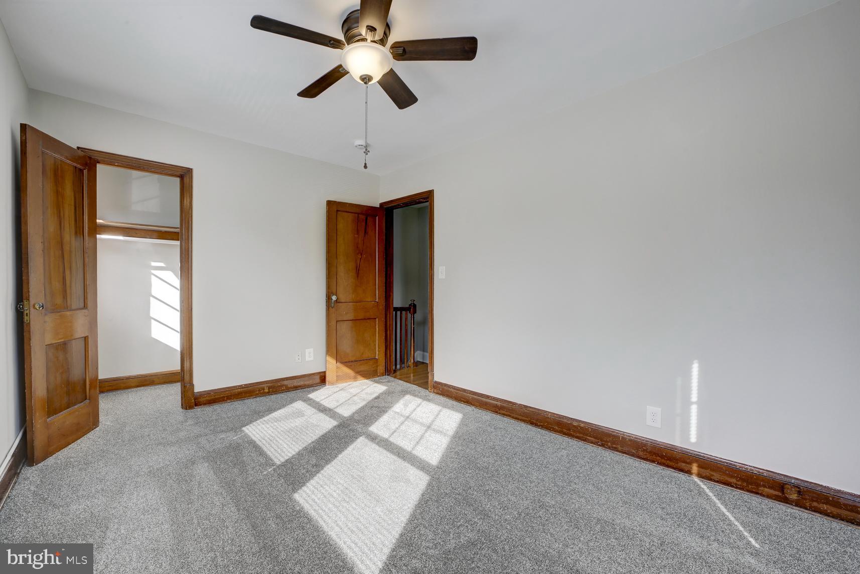 2908 O Street Southeast Washington, DC 20020 - Photo 29 of 42