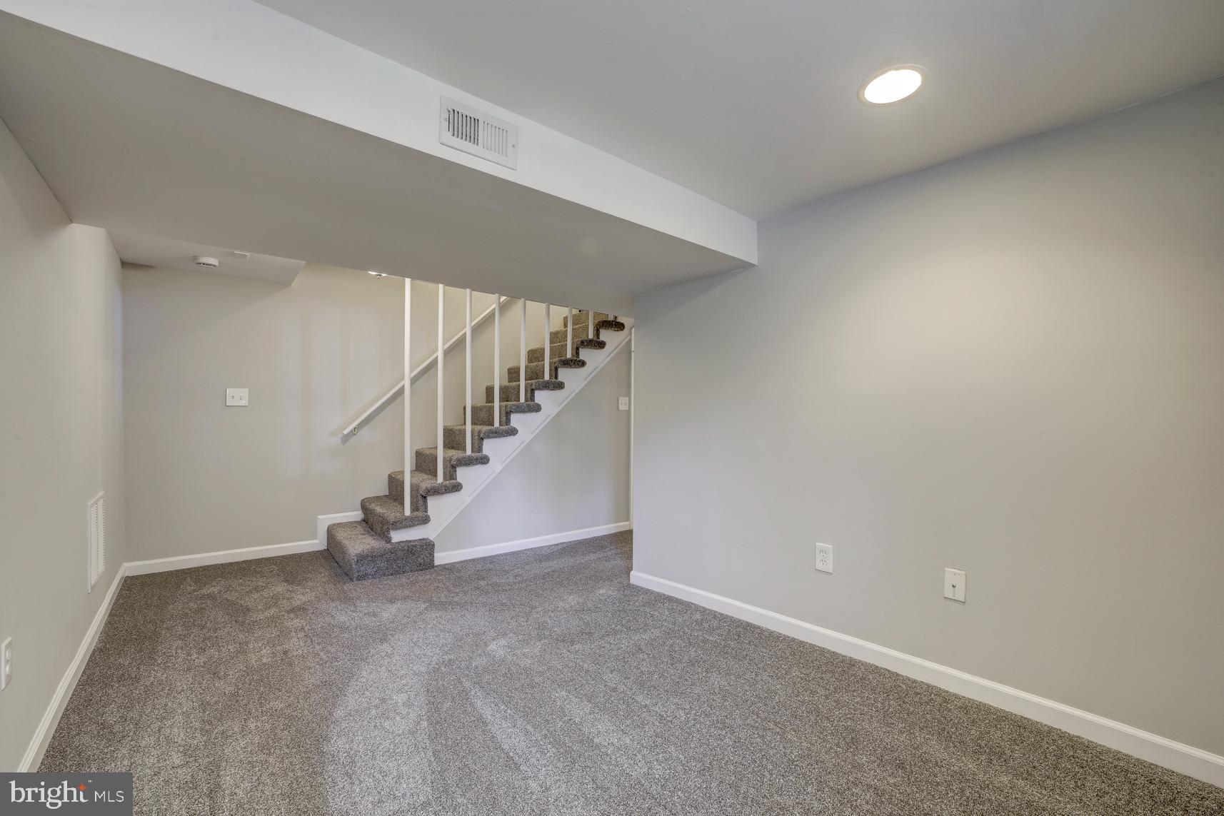 2908 O Street Southeast Washington, DC 20020 - Photo 30 of 42