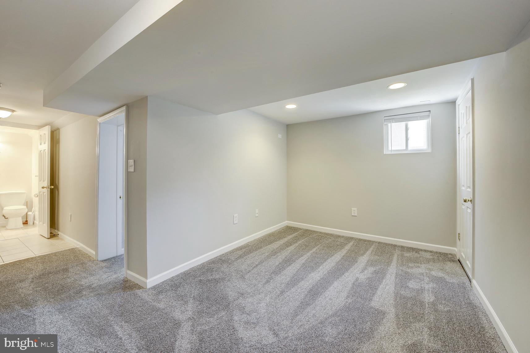 2908 O Street Southeast Washington, DC 20020 - Photo 31 of 42