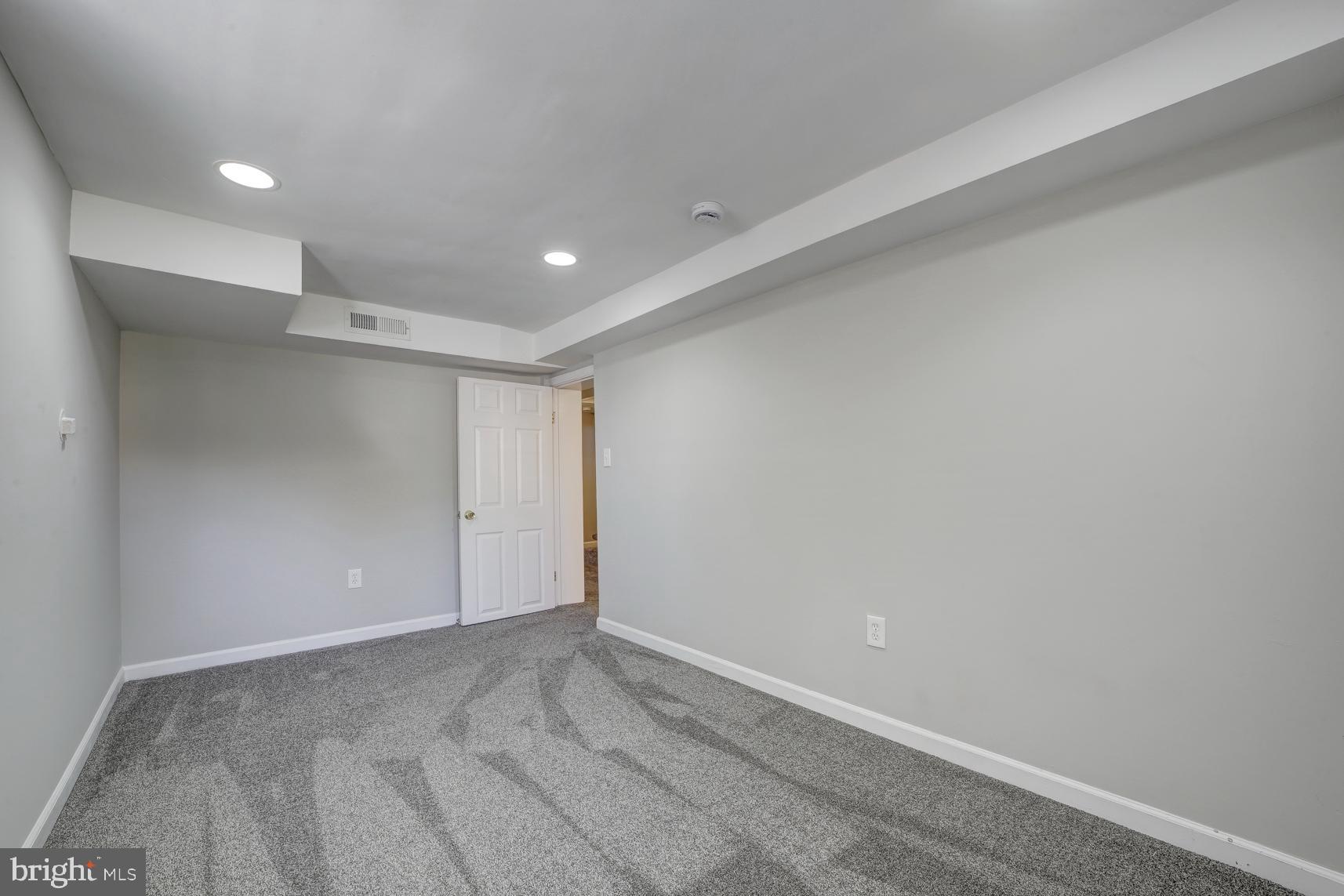 2908 O Street Southeast Washington, DC 20020 - Photo 33 of 42