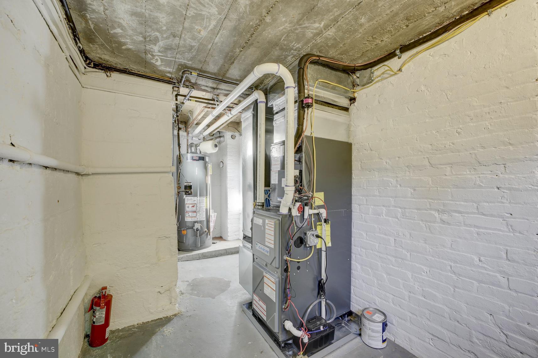 2908 O Street Southeast Washington, DC 20020 - Photo 36 of 42