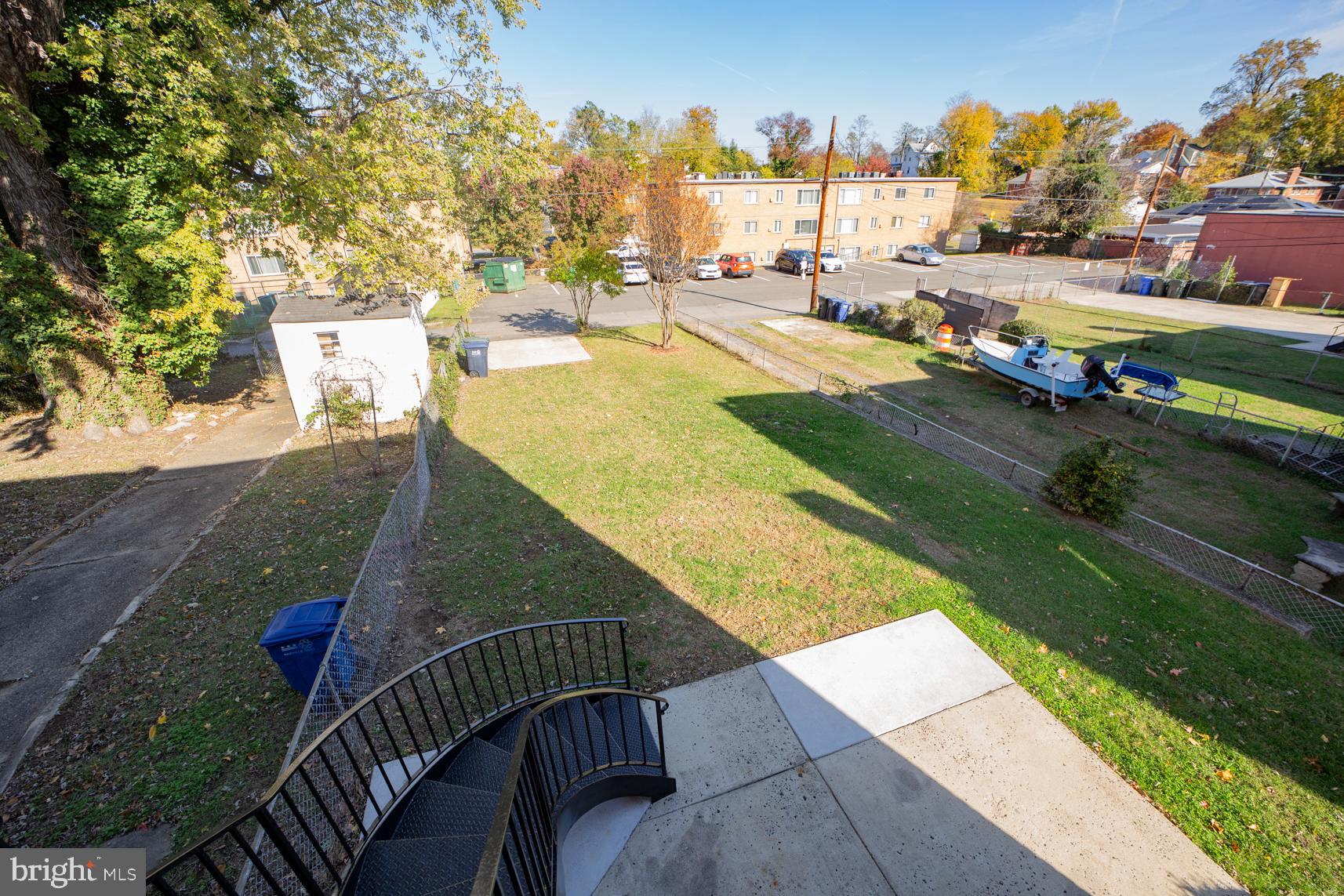 2908 O Street Southeast Washington, DC 20020 - Photo 37 of 42