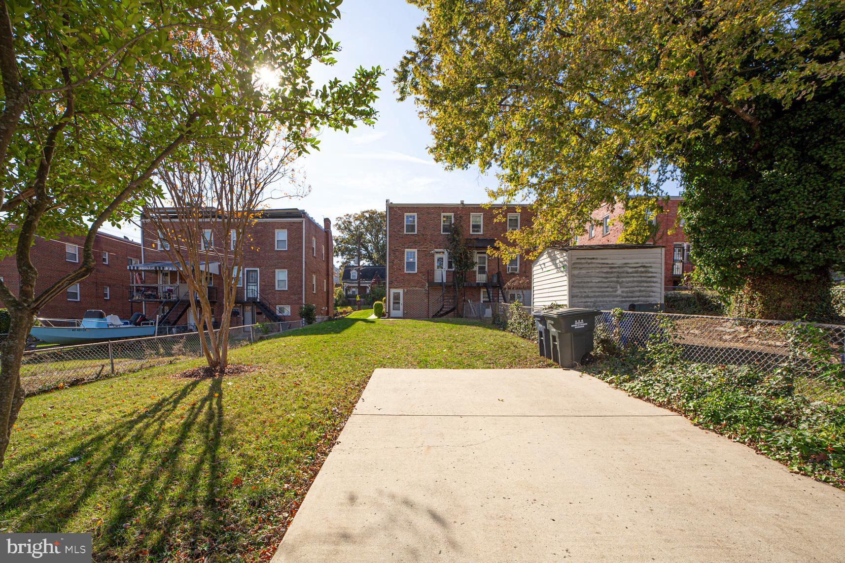 2908 O Street Southeast Washington, DC 20020 - Photo 39 of 42