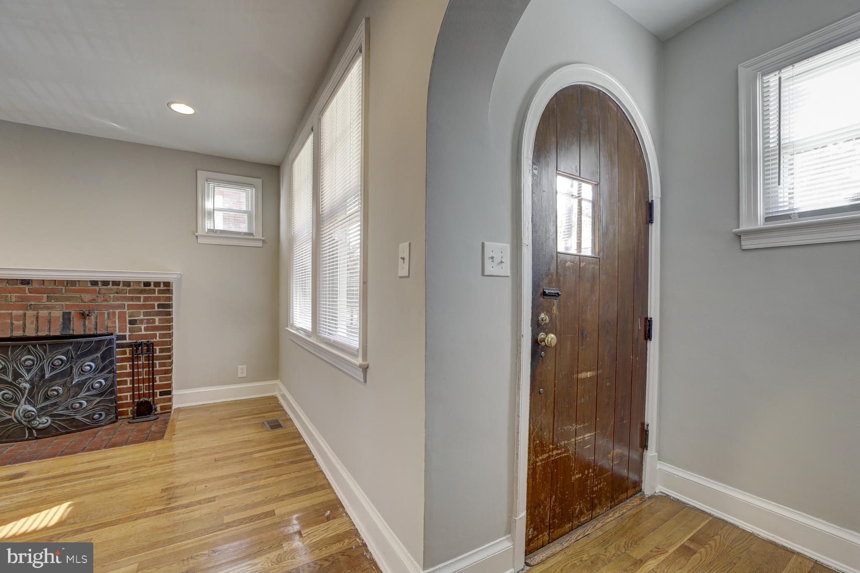 2908 O Street Southeast Washington, DC 20020 - Photo 5 of 42