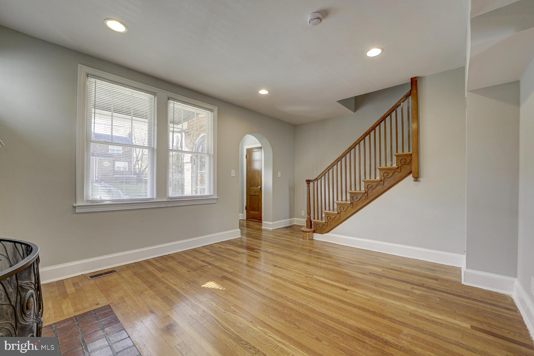 2908 O Street Southeast Washington, DC 20020 - Photo 6 of 42