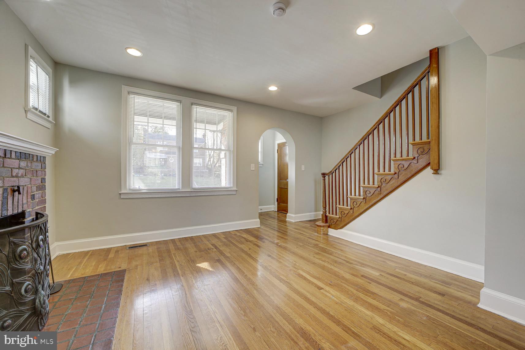 2908 O Street Southeast Washington, DC 20020 - Photo 8 of 42