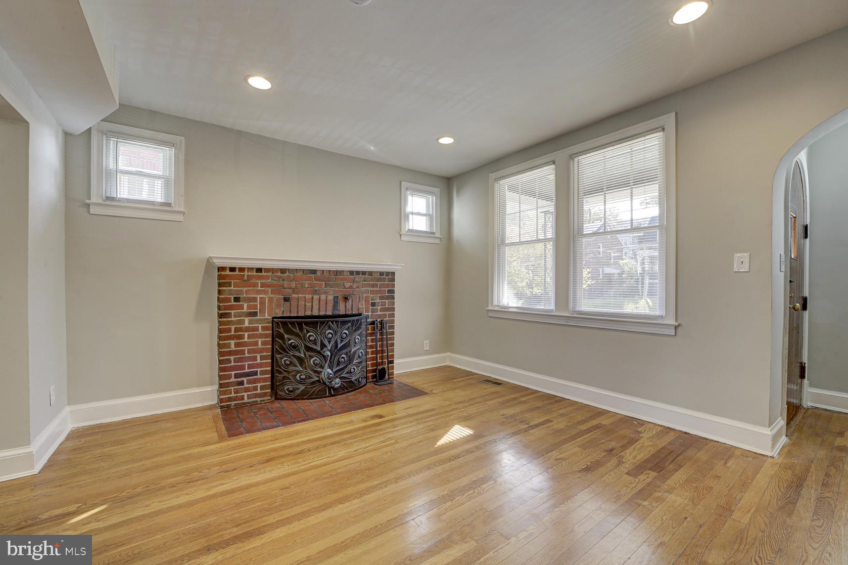 2908 O Street Southeast Washington, DC 20020 - Photo 9 of 42