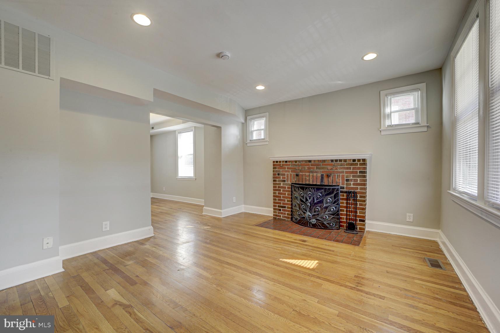 2908 O Street Southeast Washington, DC 20020 - Photo 10 of 42