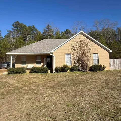 $240,000 | 285 Johnson Street, Bethel Springs, TN 38315