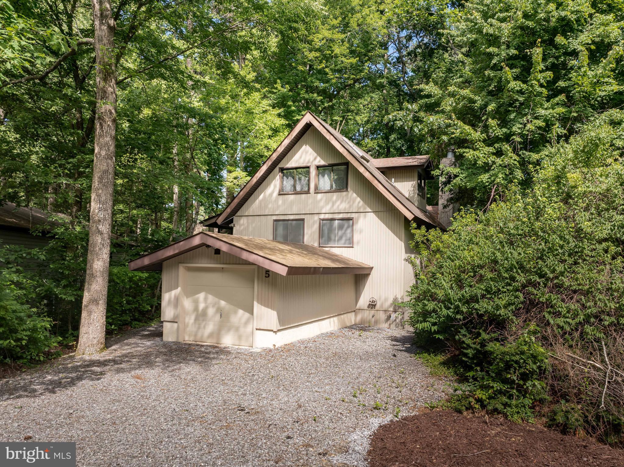 5 Falcon Bridge Road Ocean Pines, MD 21811 - Photo 60 of 85