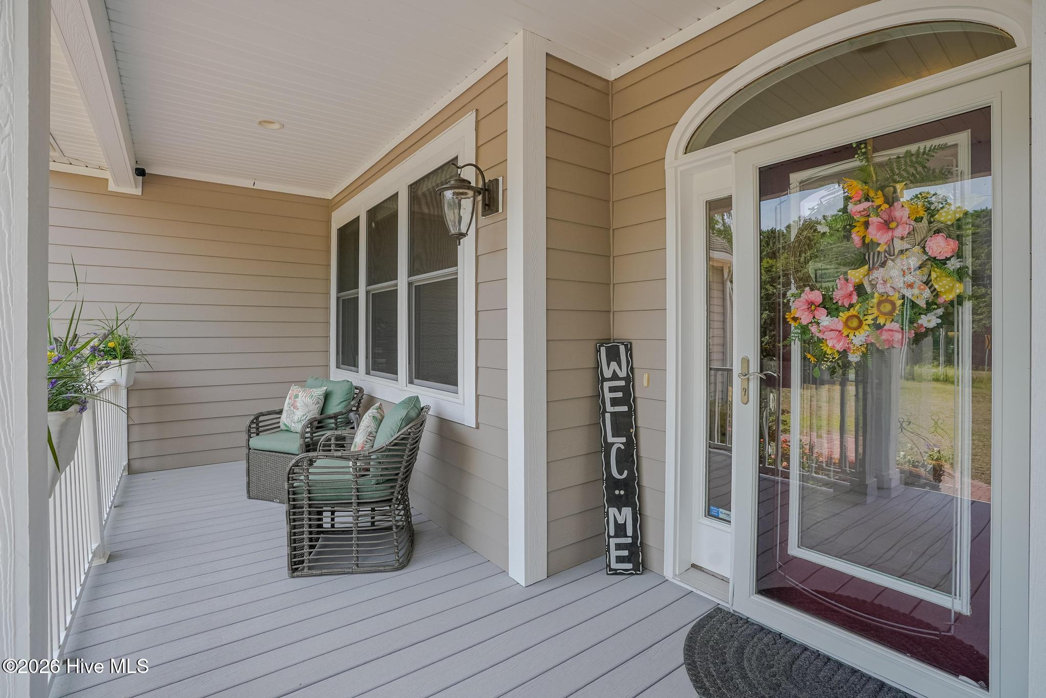 1560 Stanbury Road Southwest Supply, NC 28462 - Photo 5 of 54