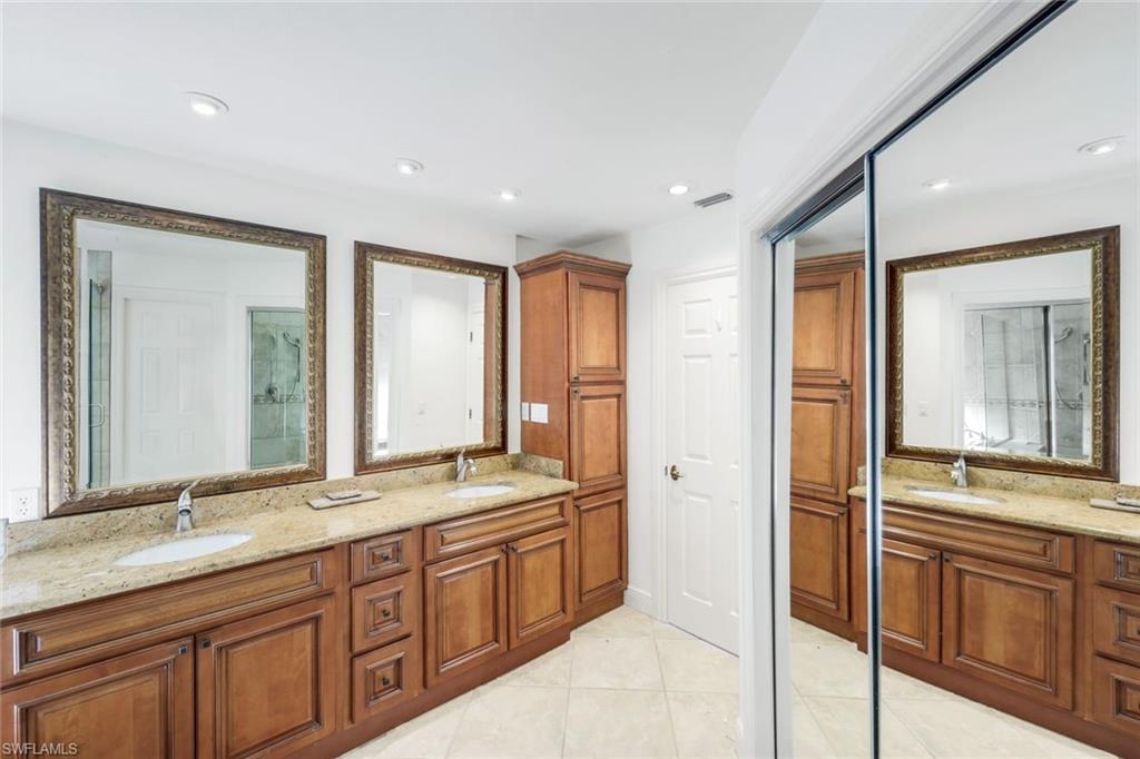 2626 Sailors Way Naples, FL 34109 - Photo 13 of 34