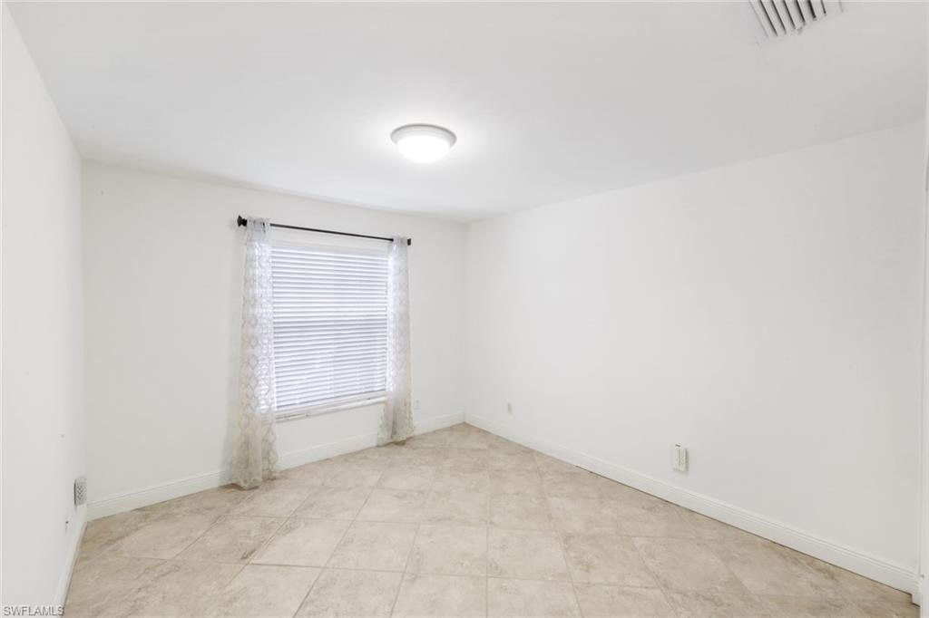 2626 Sailors Way Naples, FL 34109 - Photo 15 of 34