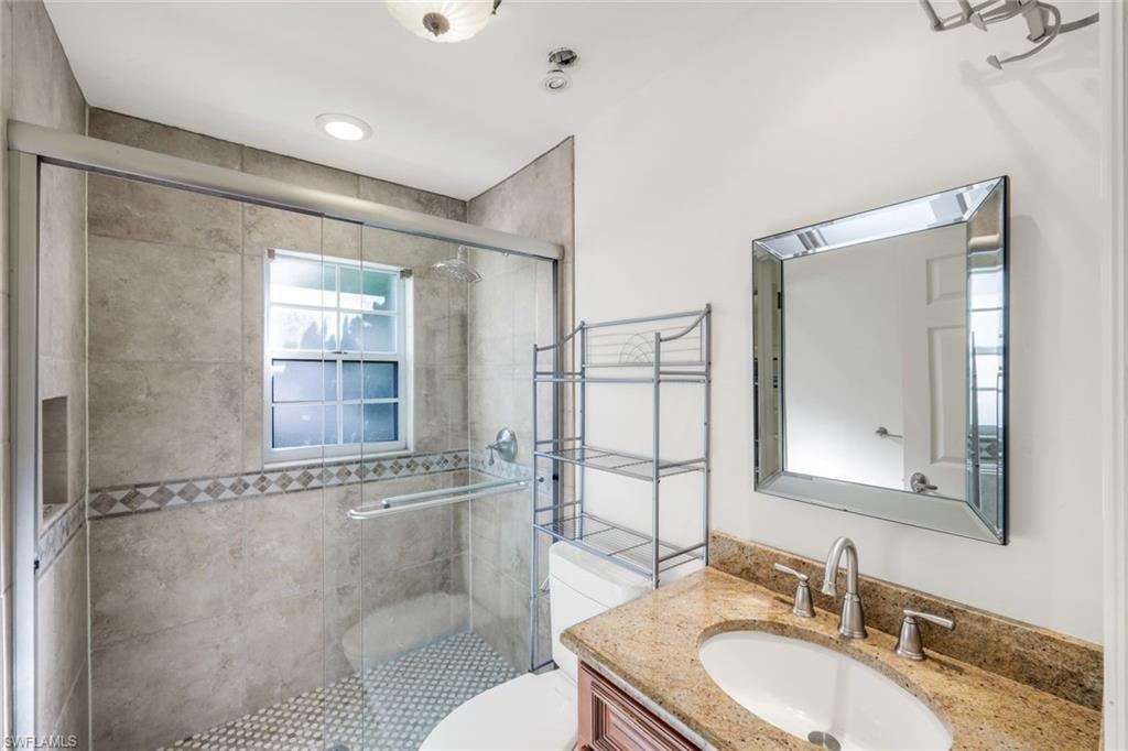 2626 Sailors Way Naples, FL 34109 - Photo 16 of 34