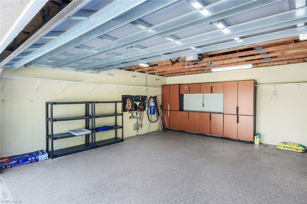 2626 Sailors Way Naples, FL 34109 - Photo 17 of 34