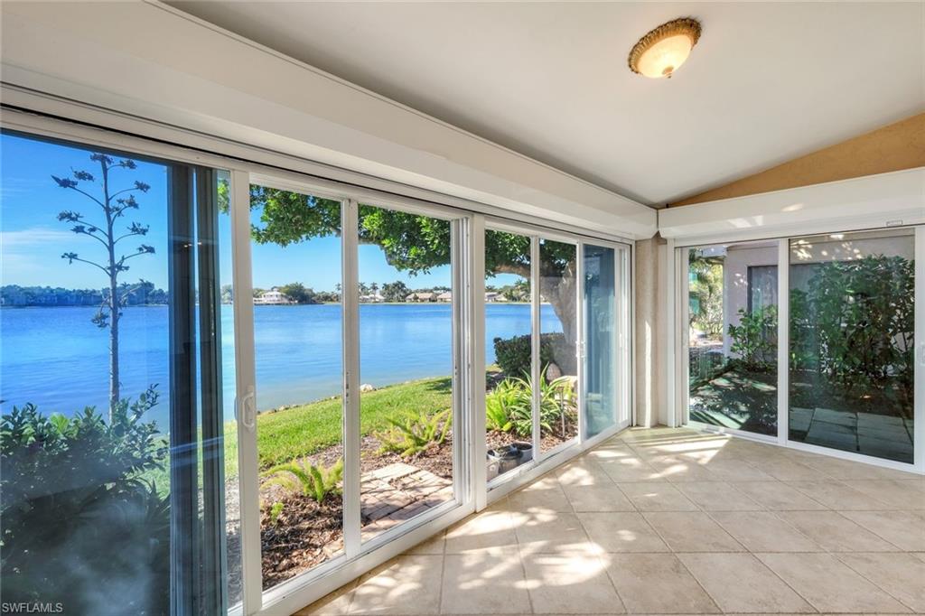 2626 Sailors Way Naples, FL 34109 - Photo 18 of 34