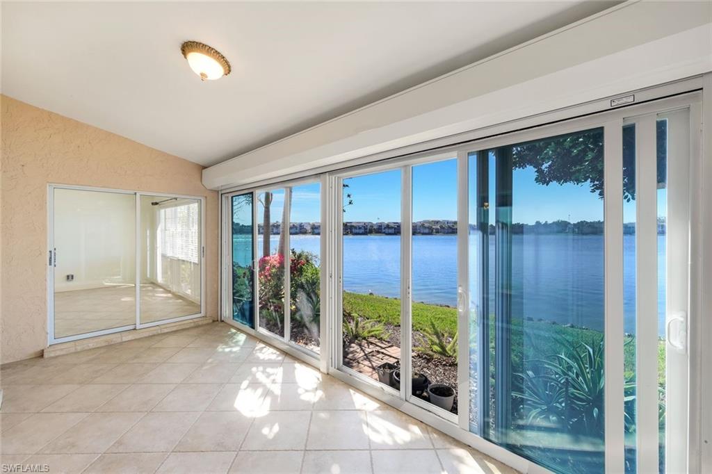 2626 Sailors Way Naples, FL 34109 - Photo 19 of 34