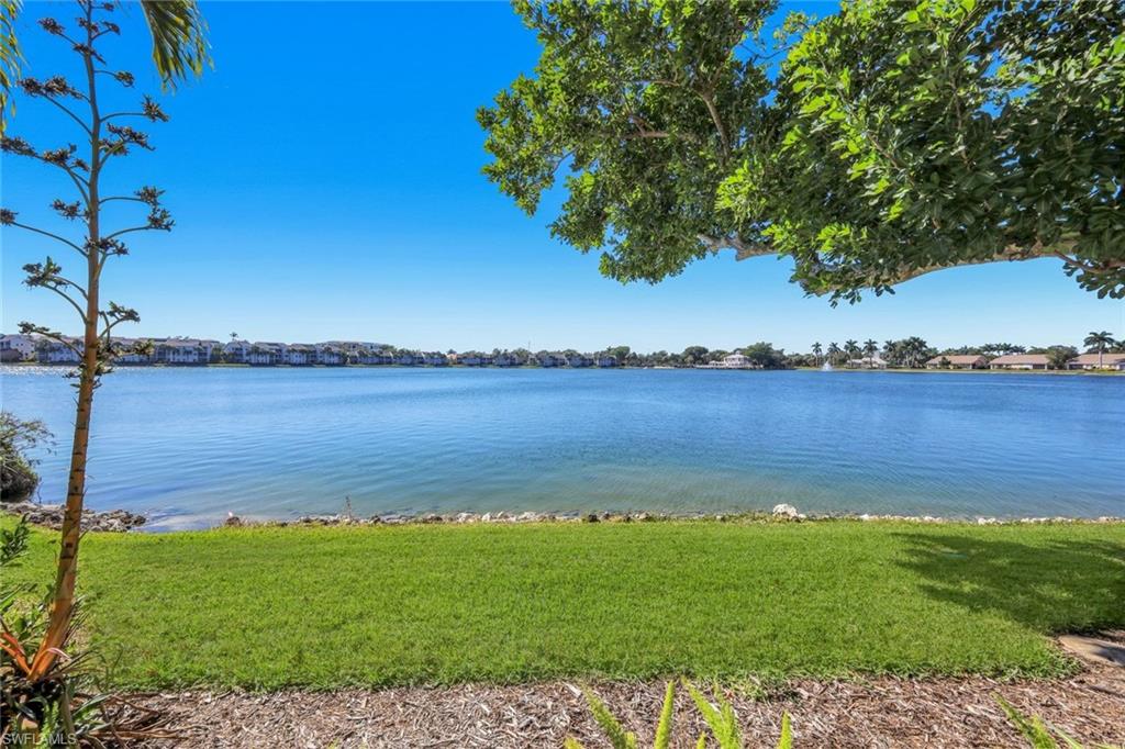 2626 Sailors Way Naples, FL 34109 - Photo 2 of 34