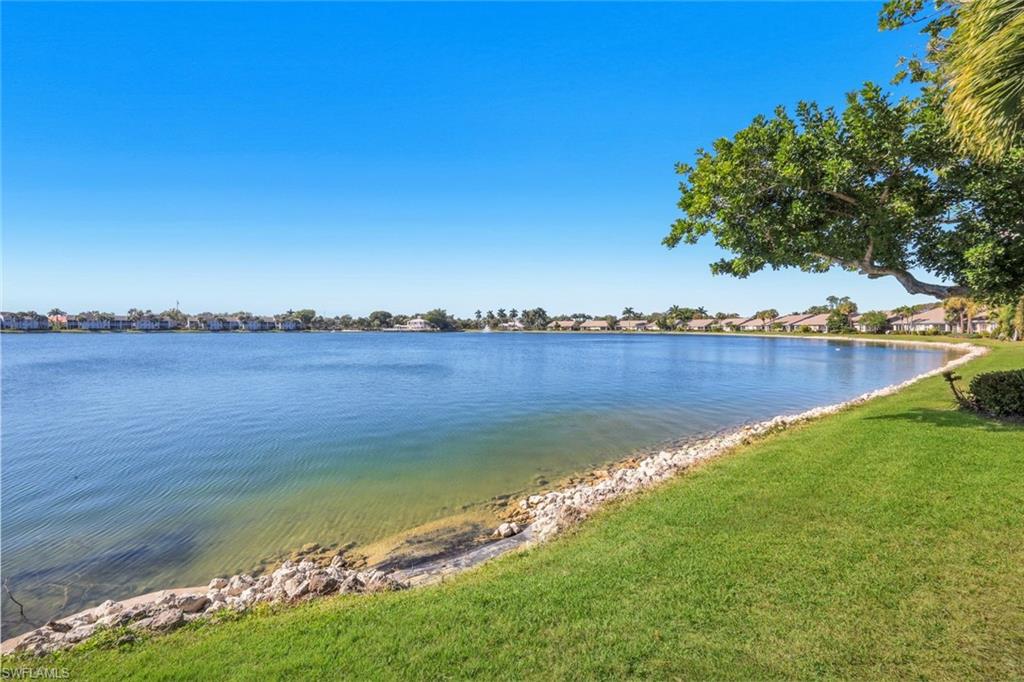 2626 Sailors Way Naples, FL 34109 - Photo 21 of 34