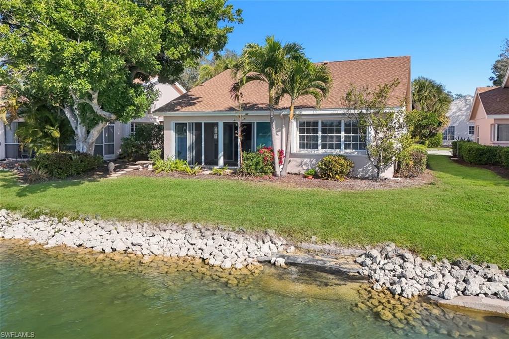 2626 Sailors Way Naples, FL 34109 - Photo 22 of 34