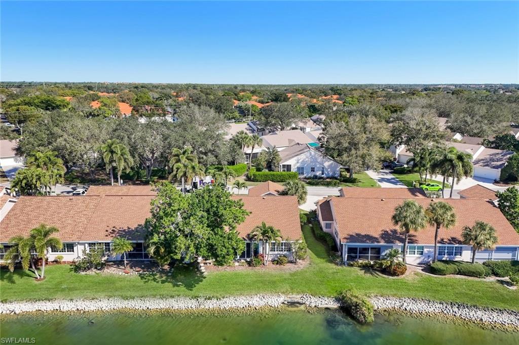 2626 Sailors Way Naples, FL 34109 - Photo 23 of 34