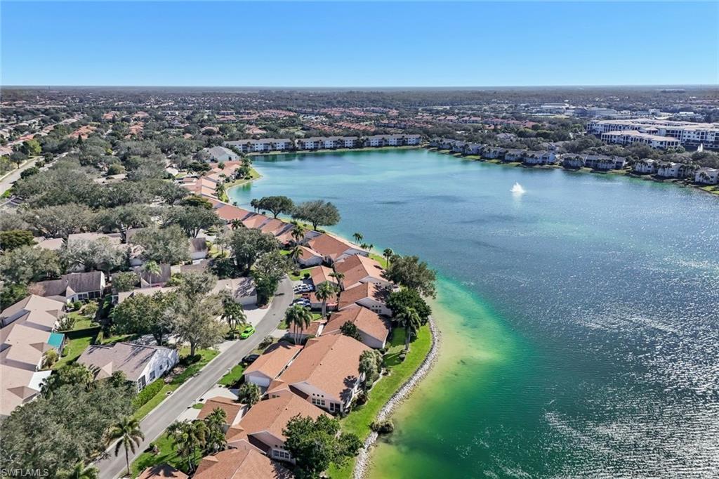 2626 Sailors Way Naples, FL 34109 - Photo 25 of 34