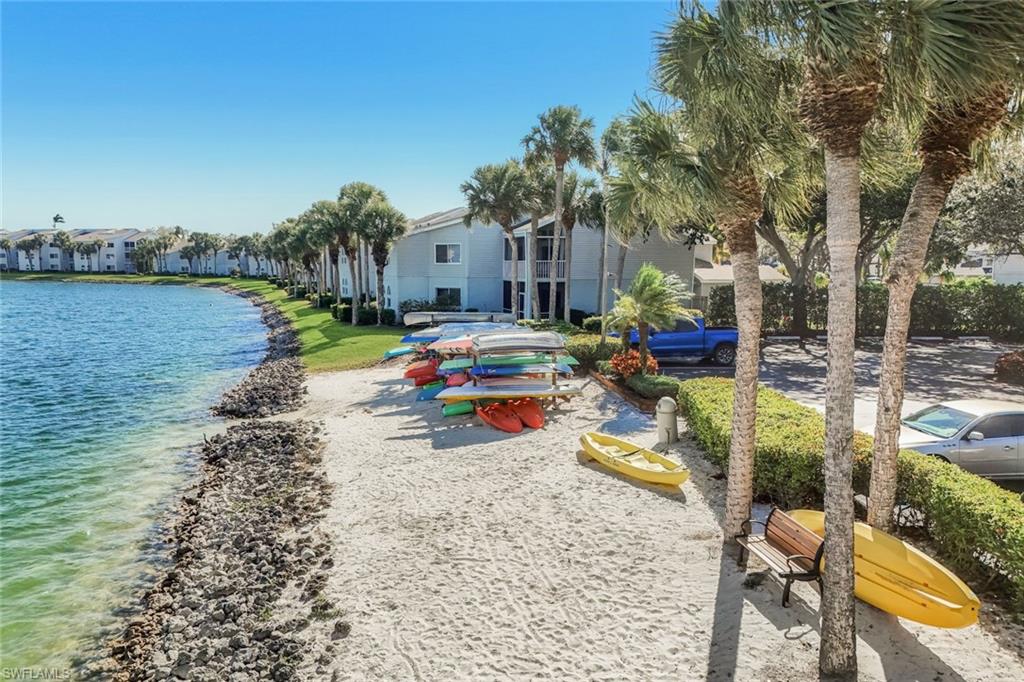 2626 Sailors Way Naples, FL 34109 - Photo 27 of 34