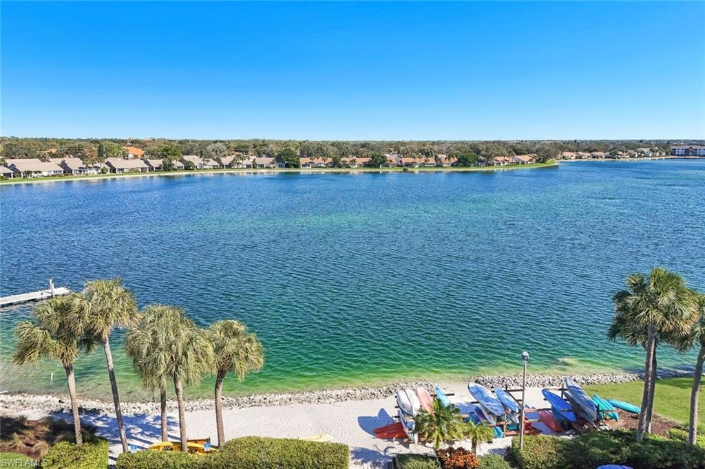 2626 Sailors Way Naples, FL 34109 - Photo 28 of 34