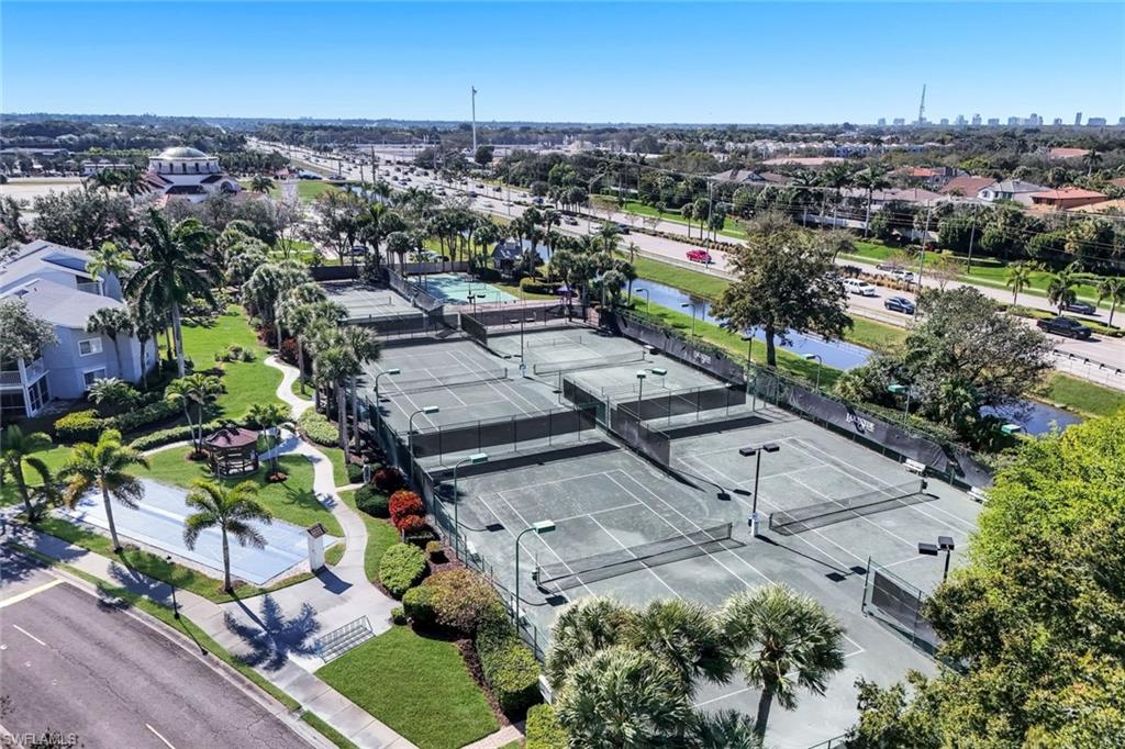 2626 Sailors Way Naples, FL 34109 - Photo 29 of 34